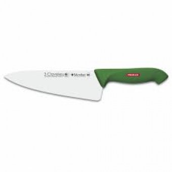 CUCHILLO COCINERO 20cm PROFLEX